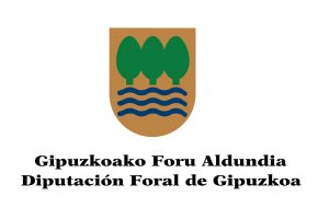 LogoDiputacionGipuzkoa (ar)