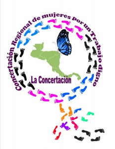 LOGO CONCERTACIÓN REGIONAL (1)