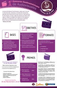 Concurso Audiovisual MT-01 (1)